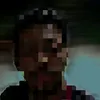 eo_gomes20