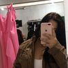 goiris_mabel07