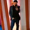 luisramontroncoso