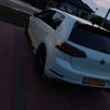 golf7.5performance0