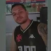 .pedroo69