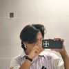 user04ken