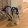 shrewxflame