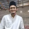 jonisaputra0328