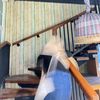 wandasari_23