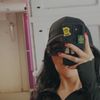 q_co7