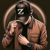 zulh4rif_11