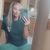 heatherdavis_7