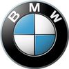 benz_deprist