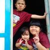 pakput5