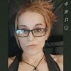 jadedragonflyz