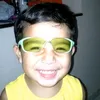 lopez._50