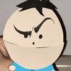 zach_s24