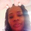 mstee054
