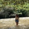 Pamela Sofí<3