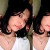dreykyl_