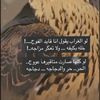 ho88.oman