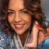 scentswithnicole