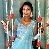 risha___rajak