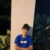 agasamd
