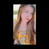 alinecristina4211