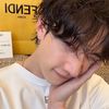 love.mitsuys