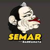 SeMaR