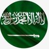 hassinalfahmi