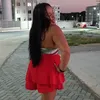 paulalima6017