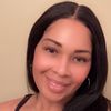ms.whitney79