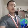 dy6j08tgl4hf
