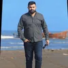 sdiqshahab