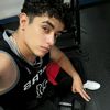 its.arcan06