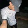 icr.xp7