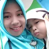 fitriyahn268