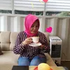 ningrumsastra