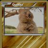 cannedquokka