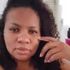 jeanesouza527
