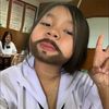 inkemmysirivan