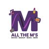 all.the.ms