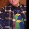 vjacob30