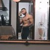 miguelfdz23