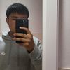 manuelrenesfg