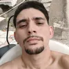 thiago.ff25
