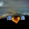 talal__282