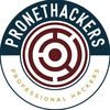 PRONETHACKERS