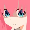 Kyaku