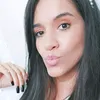 natchellecouto