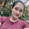 nguyenhongvan2606
