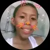 imdavidl